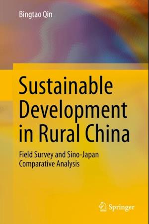 Sustainable Development in Rural China