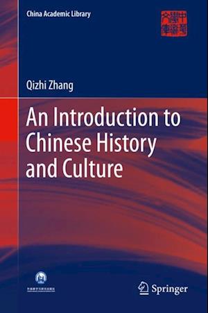 Introduction to Chinese History and Culture