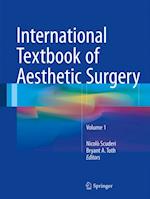 International Textbook of Aesthetic Surgery