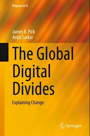 Global Digital Divides