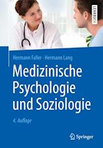 Medizinische Psychologie und Soziologie