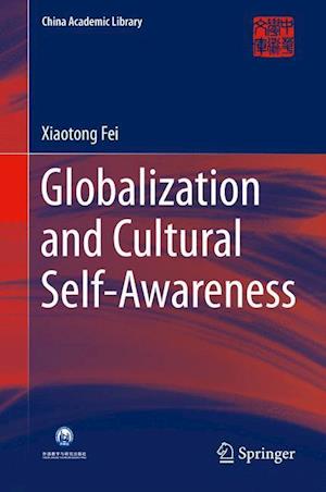 Globalization and Cultural Self-Awareness