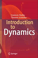 Introduction to Dynamics