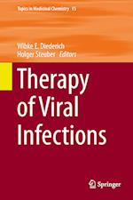 Therapy of Viral Infections