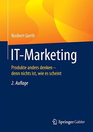 IT-Marketing