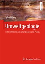 Umweltgeologie