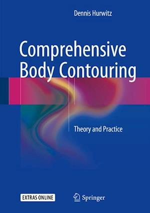 Comprehensive Body Contouring