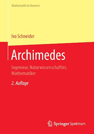 Archimedes