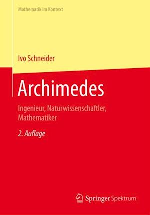 Archimedes