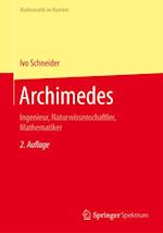 Archimedes