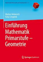 Einführung Mathematik Primarstufe - Geometrie