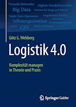 Logistik 4.0