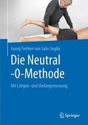 Die Neutral-0-Methode