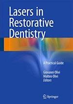 Lasers in Restorative Dentistry