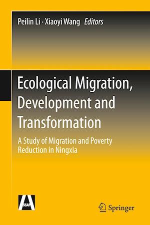 Ecological Migration, Development and Transformation