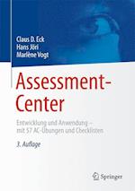 Assessment-Center