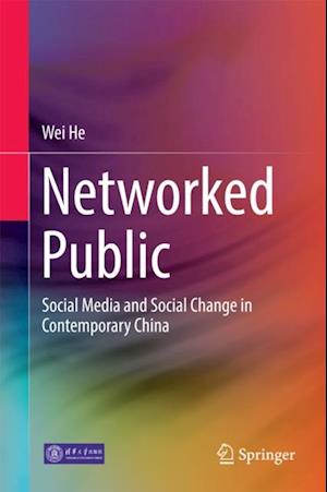 Networked Public