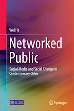 Networked Public
