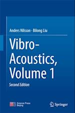 Vibro-Acoustics, Volume 1