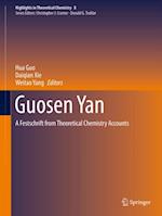 Guosen Yan