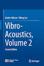 Vibro-Acoustics, Volume 2