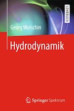 Hydrodynamik