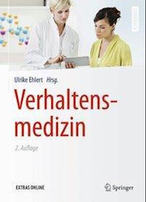 Verhaltensmedizin