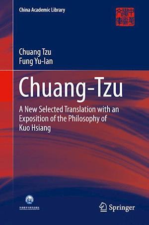 Chuang-Tzu