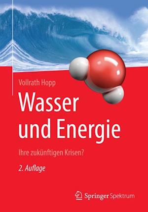 Wasser und Energie