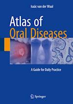 Atlas of Oral Diseases