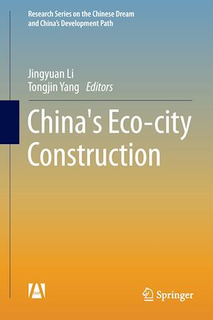 China's Eco-city Construction