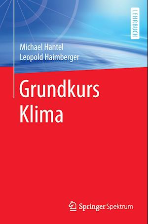 Grundkurs Klima