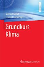 Grundkurs Klima