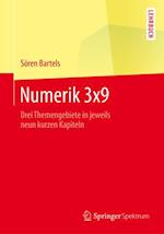 Numerik 3x9