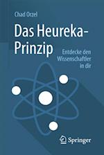 Das Heureka-Prinzip