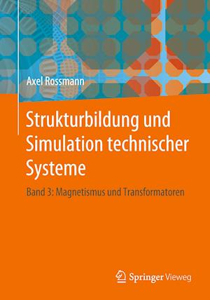 Strukturbildung Und Simulation Technischer Systeme