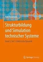 Strukturbildung Und Simulation Technischer Systeme