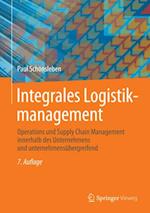 Integrales Logistikmanagement