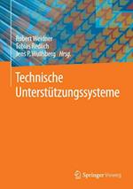 Technische Unterstützungssysteme