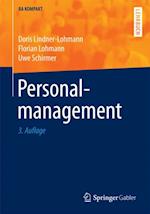 Personalmanagement