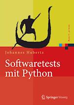 Softwaretests mit Python