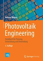 Photovoltaik Engineering