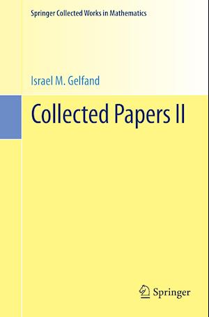 Collected Papers II