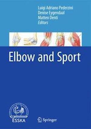 Elbow and Sport