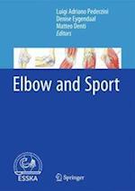 Elbow and Sport