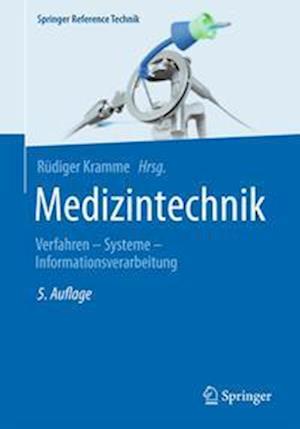 Medizintechnik