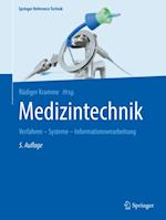 Medizintechnik