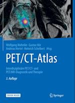 PET/CT-Atlas