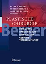 Plastische Chirurgie