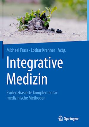 Integrative Medizin